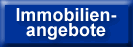 Immobilienangebote