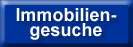 Immobiliengesuche