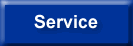 Service