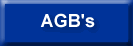 AGB's