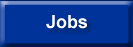 Jobs