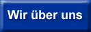 Wir �ber uns